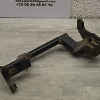 Balancier moteur Honda Zoomer NPS50 2001-17 50351GEV760 engine mount