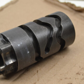 Barillet selection vitesse aprilia 125 MX Rotax 122 drum barrel shifting