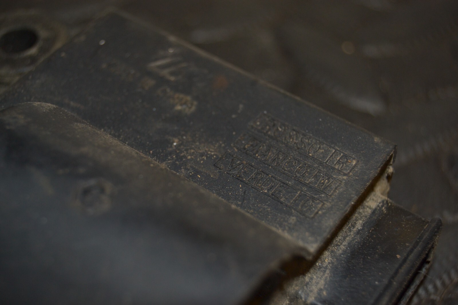 Bobine allumage haute tension coil Piaggio ZIP 50 2t – Image 5