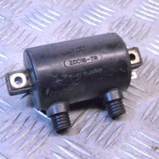 Bobine haute tension VNT50B 1500 Sumo VN-15SE 1990 ignition coil Z0016-TR