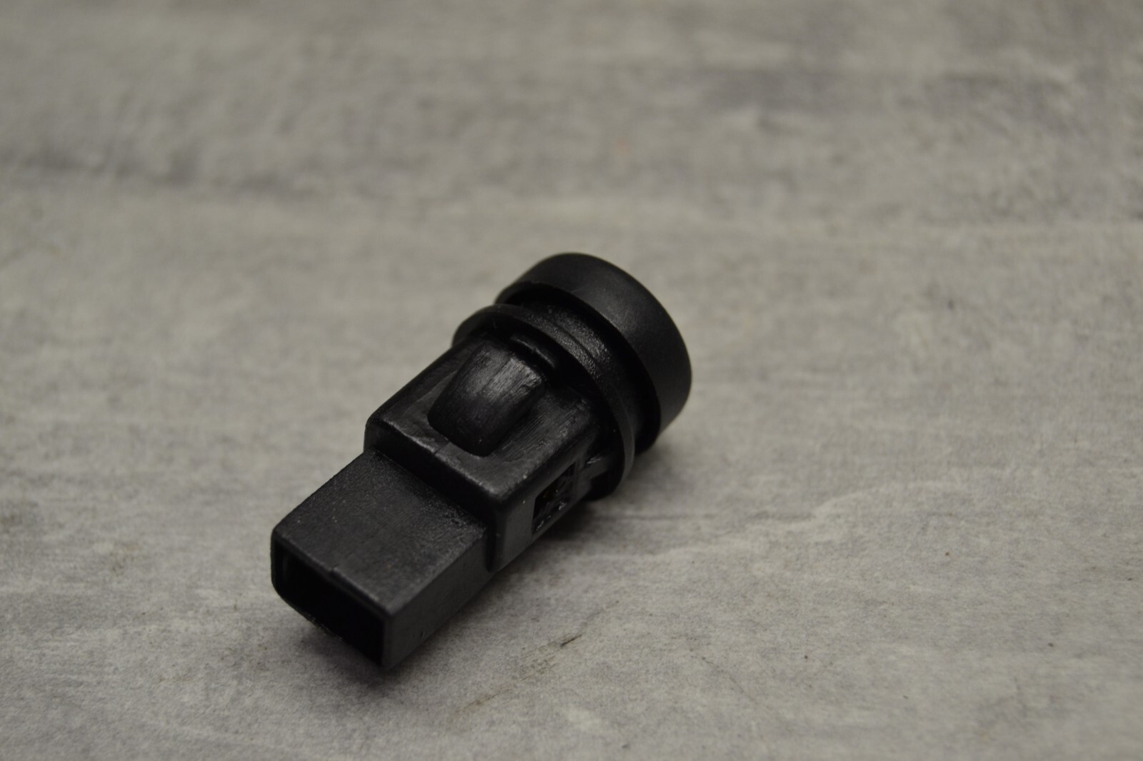 Bouton Commande Claxon piaggio beverly Vespa X9 Liberty 125 – Image 3