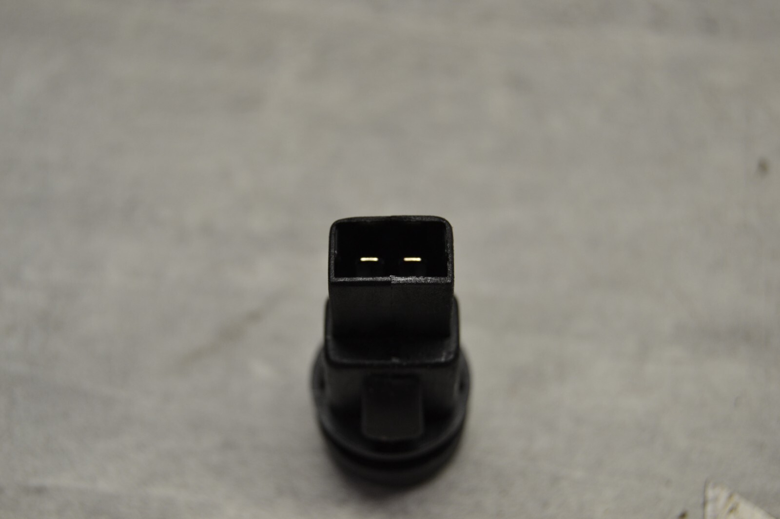 Bouton Commande Claxon piaggio beverly Vespa X9 Liberty 125 – Image 4