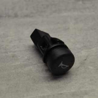 Bouton Commande Claxon piaggio beverly Vespa X9 Liberty 125