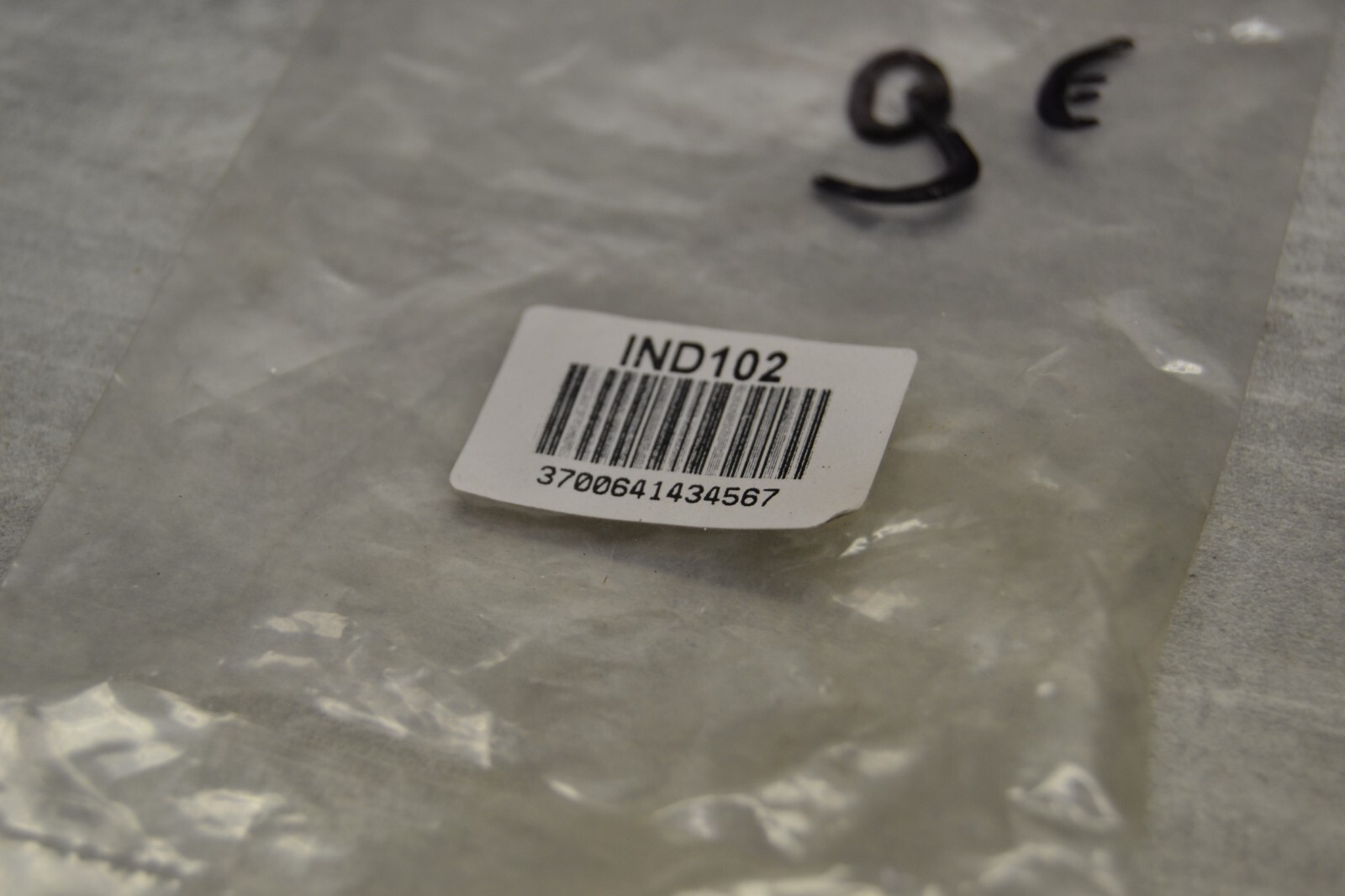 Bouton Commande Claxon piaggio beverly Vespa X9 Liberty 125 – Image 6