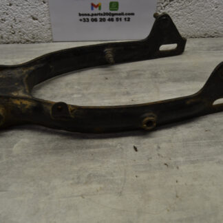 Bras oscillant Honda Dax NT 6v ST70 ST 70 ST50 ST 50 1981-89 mini 4 temps