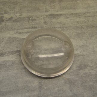 Cabochon clignotant SYM Quad raider 600 33402-rea-000