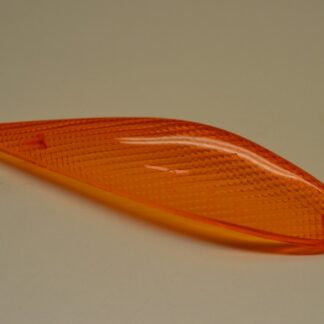 Cabochon clignotant Yamaha BW'S Bump 50 4YD MBK Rocket NG SPY 98 Blinker lens