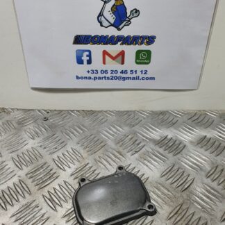 Cache culbuteur Yamaha 660 XTX XTR 5VK