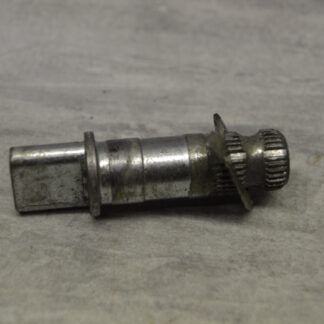 Came de frein arrière ovetto 50 2t mbk neos yamaha minarelli horizontal