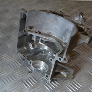 Carter bas moteur Honda Zoomer 50 NPS bottom crankcase