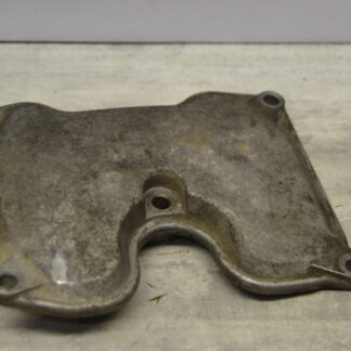 Carter cache culbuteur culasse xmax 125 2006-2014 X max yp125