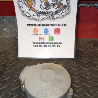 Carter d'allumage Aprilia MX 125 2004-06