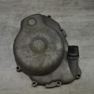 Carter d'allumage Scarabeo Rotax 125 1999-07 ZD4PCA 211430