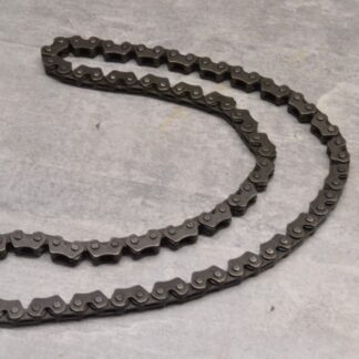Chaine de distribution Honda Zoomer 50 NPS timing chain 14401-GET-004