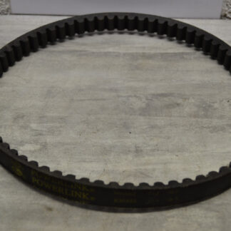 Courroie de transmission Piaggio LX Variateur 50 2T 4T Vespa ET2 830488