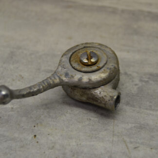 Decompressor decompresseur Cossack Voskhod 175 Sports Twin 1975 Ural VOSCHOD-2