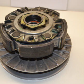 Embrayage correcteur de couple PIAGGIO X9 EVOLUTION 500 2003 2005 M2700004