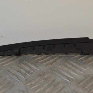 Guide chaine distribution Piaggio Vespa LX 125 828308