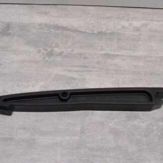 Guides chaine distribution patins KTM 250 EXCF SXF 2006-10 77036002000