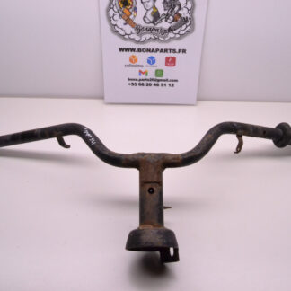Guidon Peugeot 125 Satelis K15 2006-09