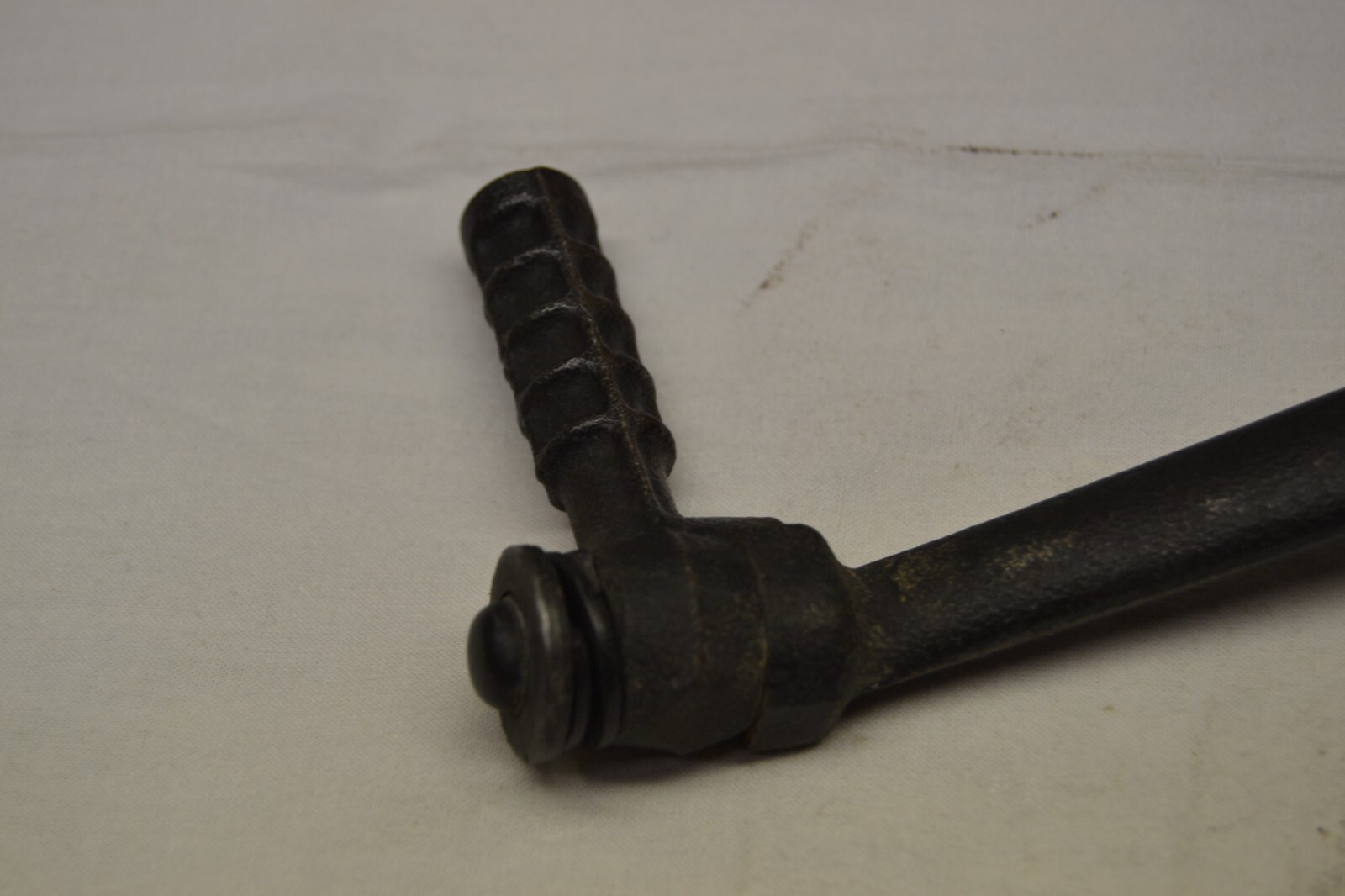 Kick Honda Zoomer 50 NPS Kickstarter – Image 3