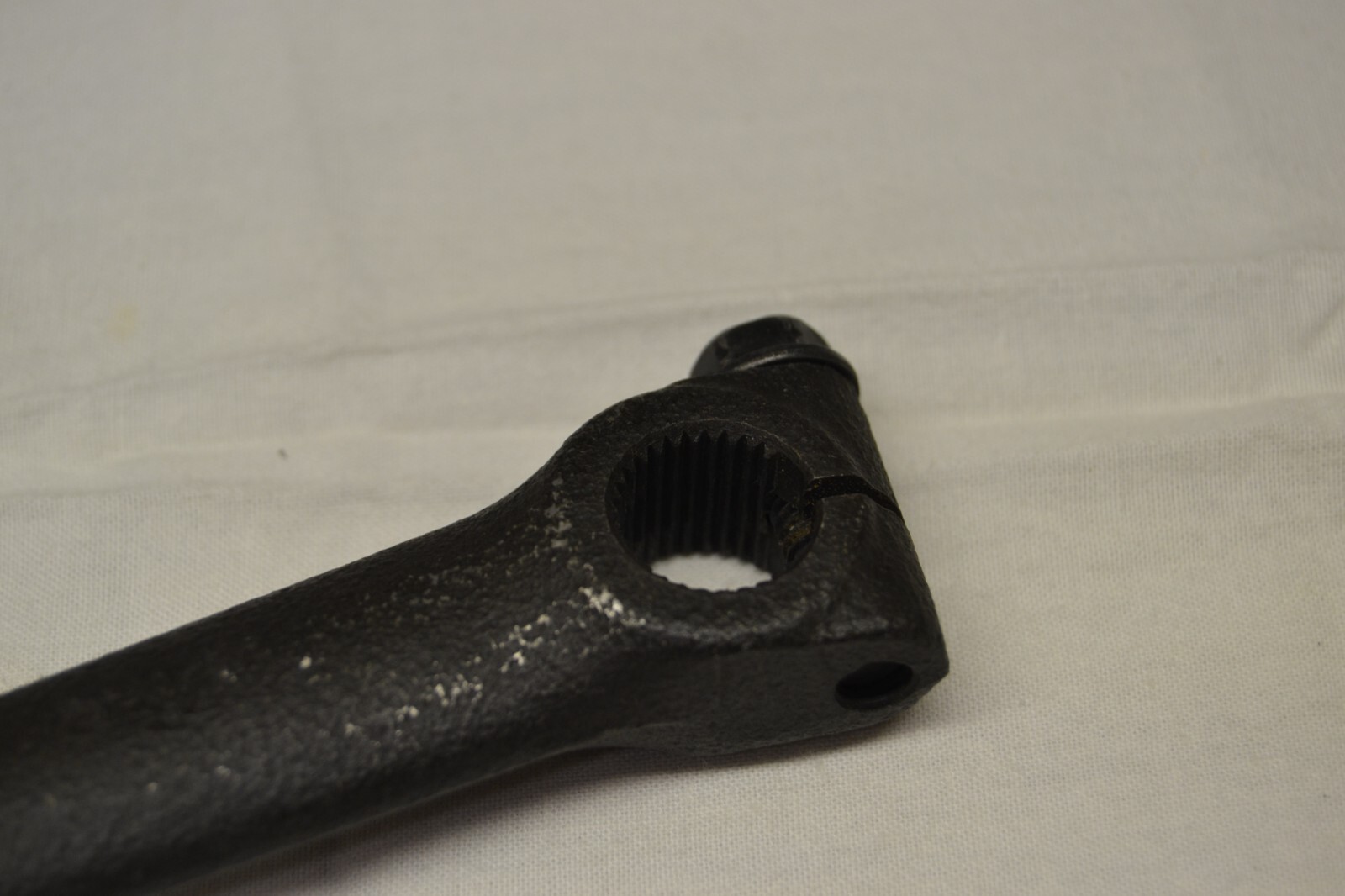 Kick Honda Zoomer 50 NPS Kickstarter – Image 4