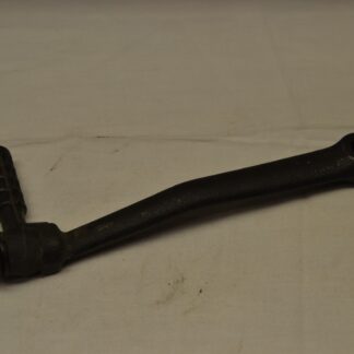 Kick Honda Zoomer 50 NPS Kickstarter