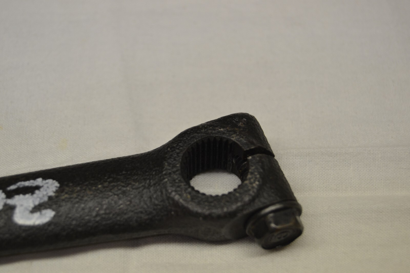 Kick Honda Zoomer 50 NPS Kickstarter – Image 5