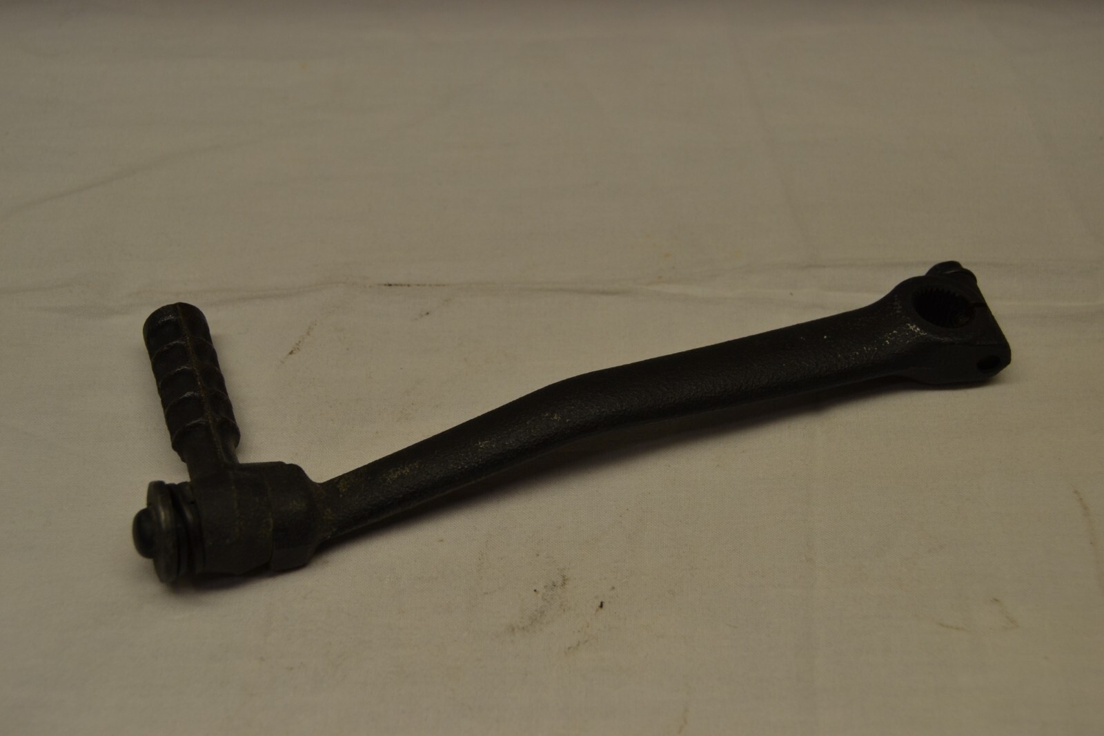 Kick Honda Zoomer 50 NPS Kickstarter