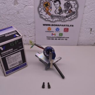 Kit neiman Yamaha Majesty MBK Skyliner 125 150 1998-2000