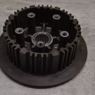 Noix d'embrayage KTM 250 EXCF SXF 2008-10