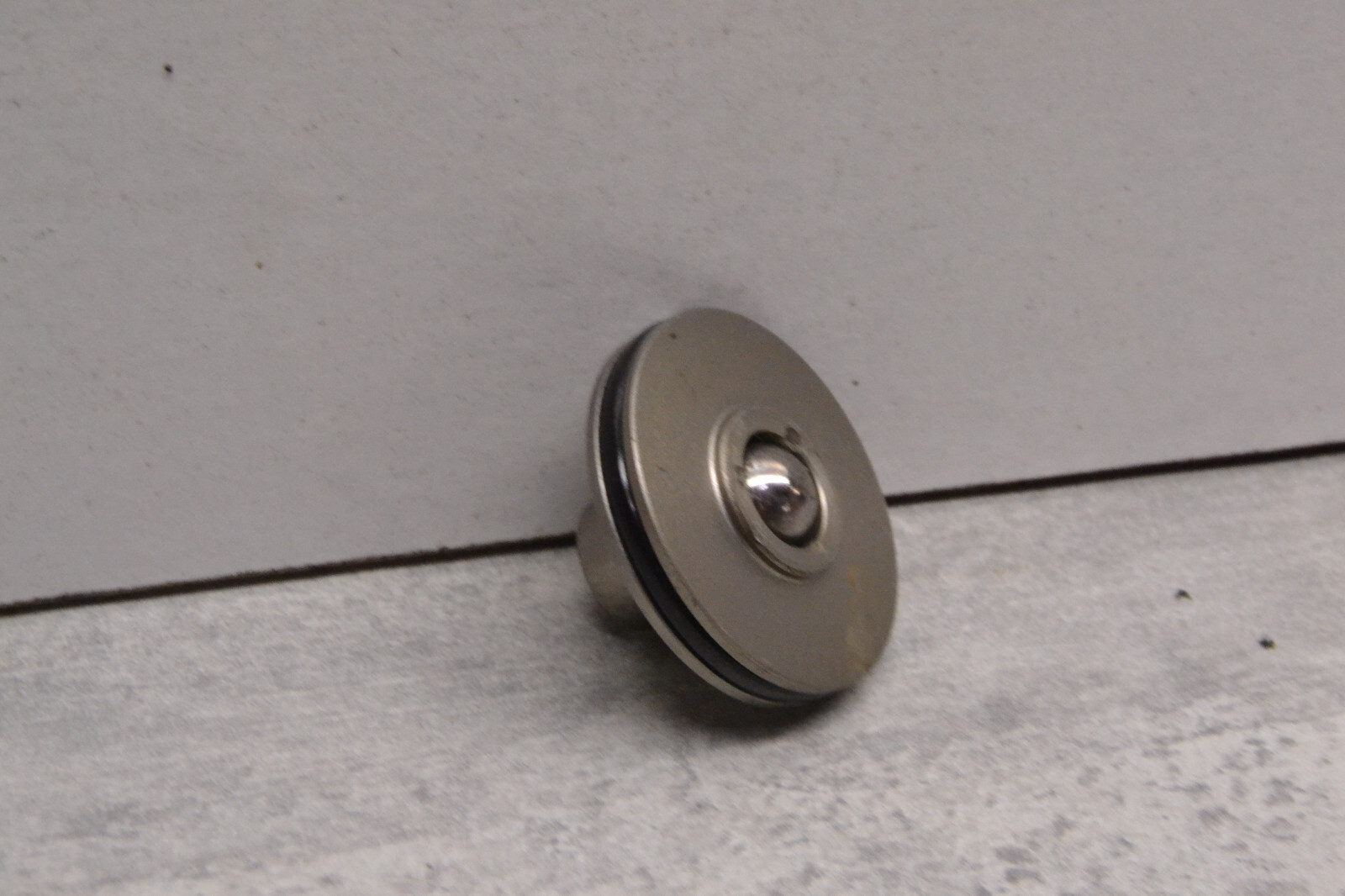 Piston embrayage KTM 250 EXCF SXF 2006-10 54832066000 – Image 3