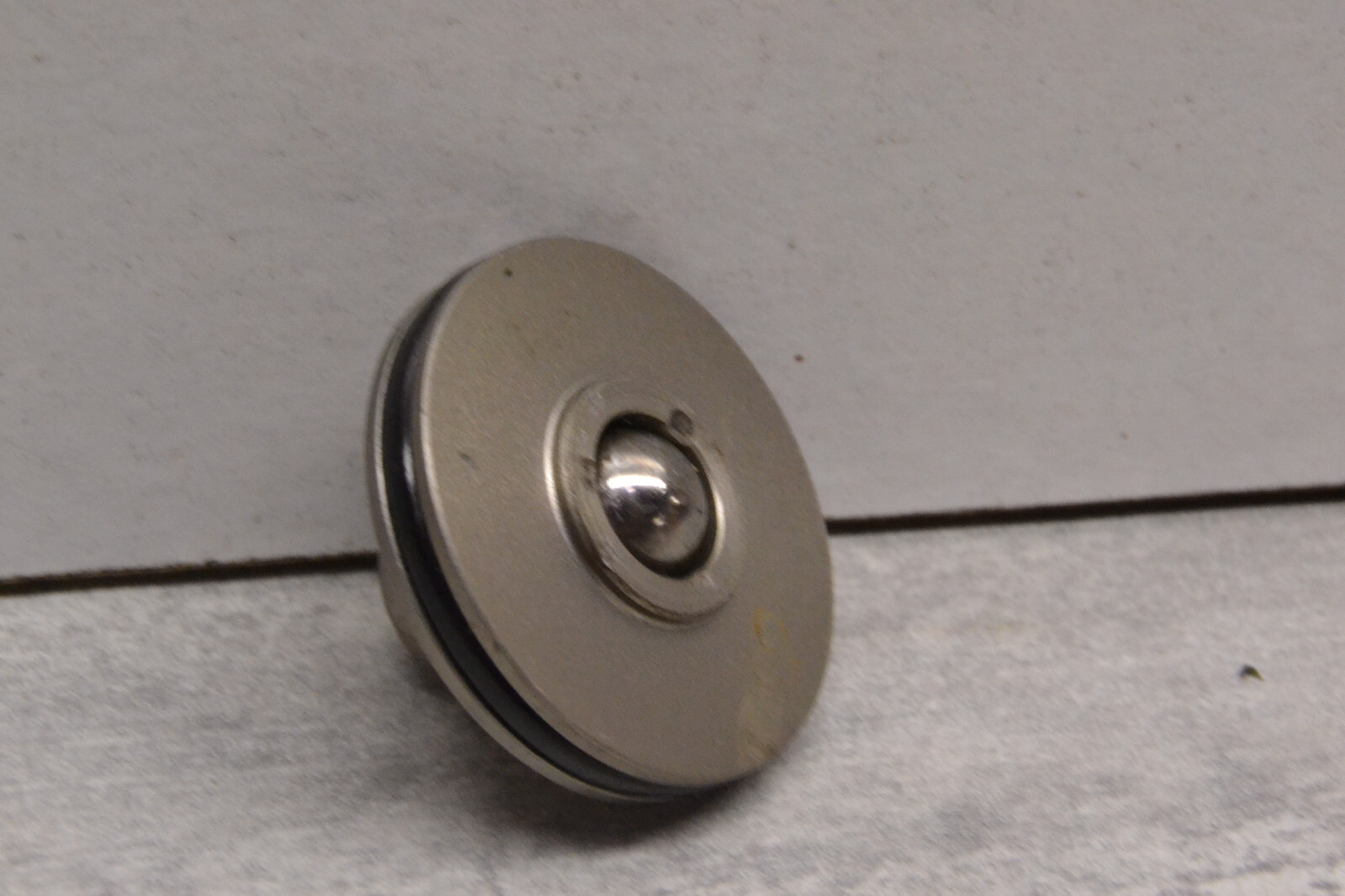 Piston embrayage KTM 250 EXCF SXF 2006-10 54832066000 – Image 4