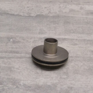 Piston embrayage KTM 250 EXCF SXF 2006-10 54832066000