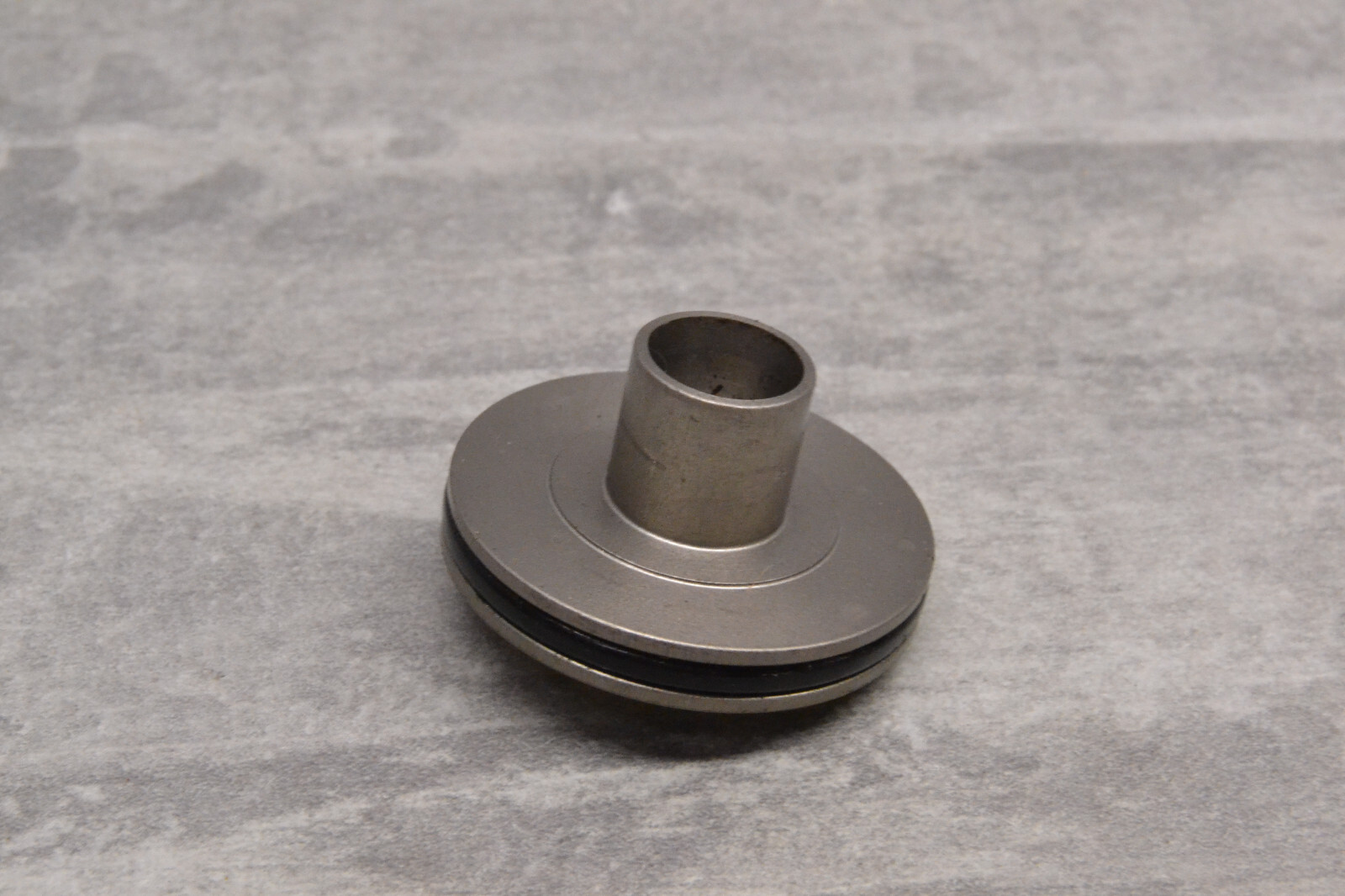 Piston embrayage KTM 250 EXCF SXF 2006-10 54832066000 – Image 5