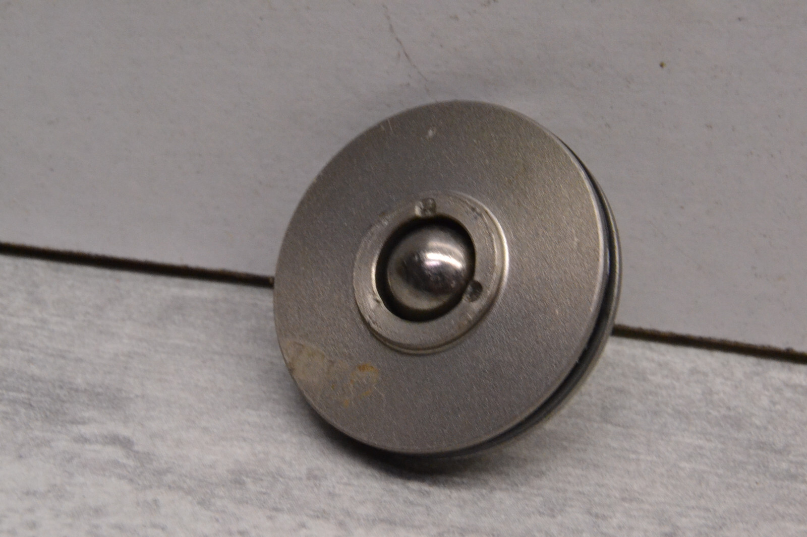 Piston embrayage KTM 250 EXCF SXF 2006-10 54832066000 – Image 6