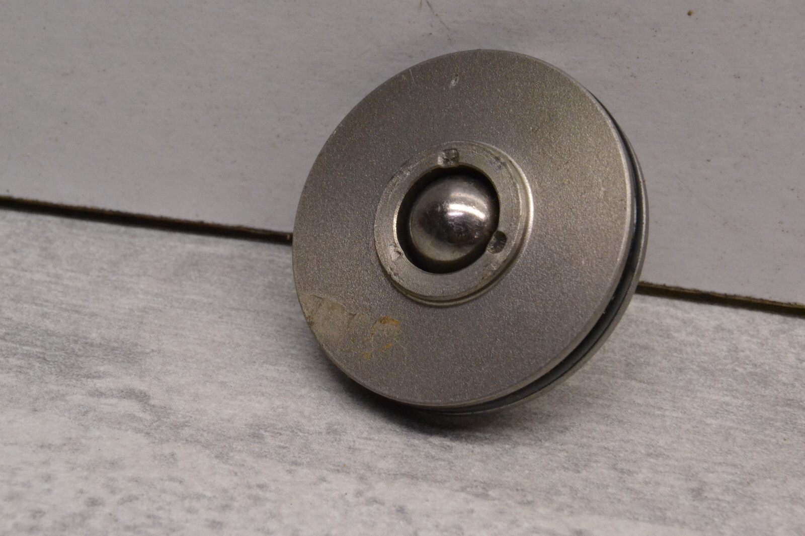 Piston embrayage KTM 250 EXCF SXF 2006-10 54832066000 – Image 7