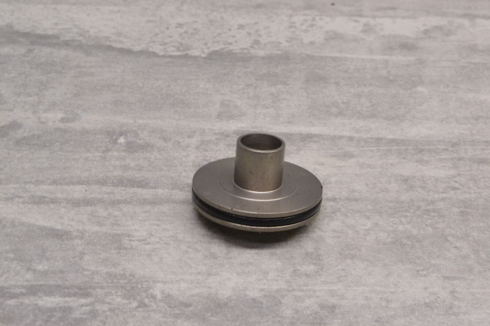 Piston embrayage KTM 250 EXCF SXF 2006-10 54832066000