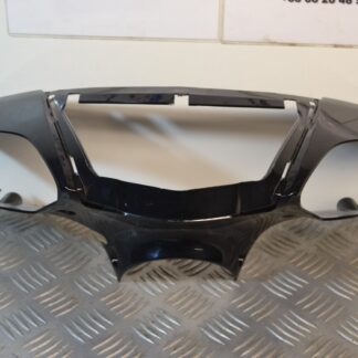 Plaque Phare Tête De Fourche Yamaha Cygnus 125 5ML