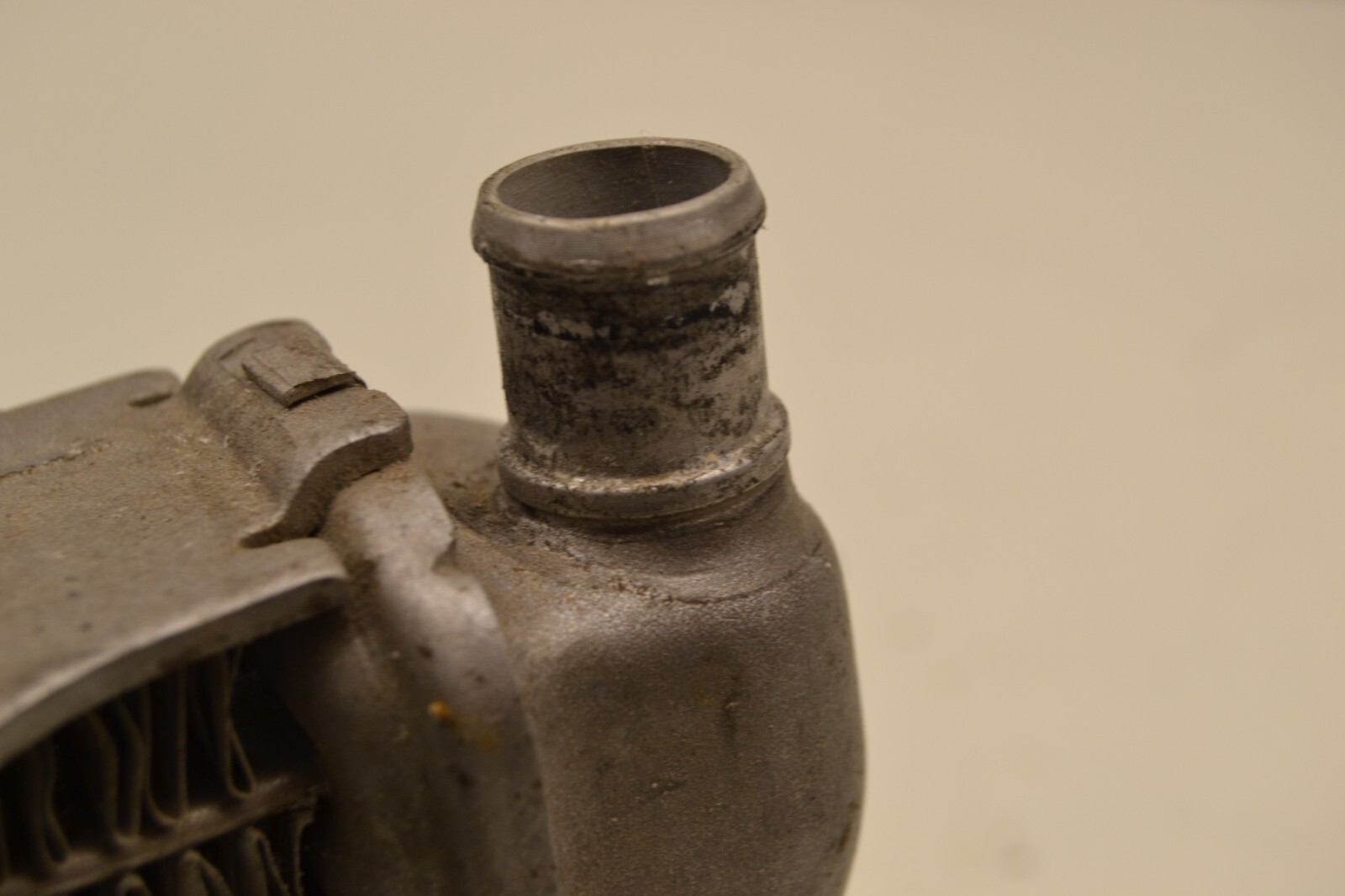 Radiateur radiator KTM 250 excf sxf 2008-10 – Image 17