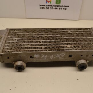 Radiateur radiator KTM 250 excf sxf 2008-10