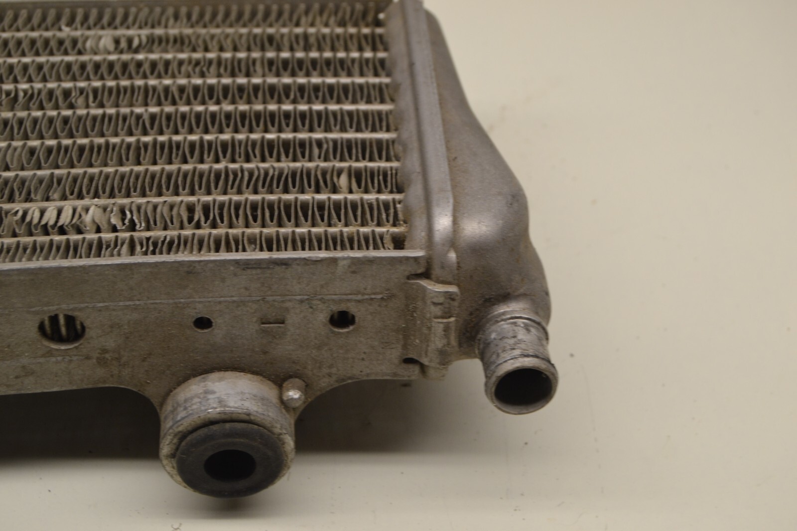 Radiateur radiator KTM 250 excf sxf 2008-10 – Image 6