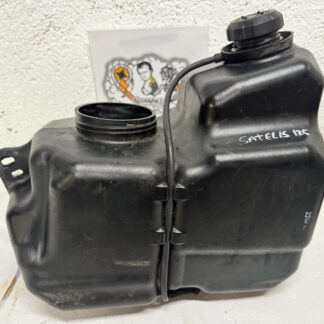 Réservoir Peugeot 125 Satelis K15 2006-09