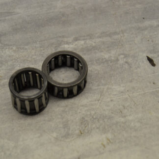 Roulements cage a aiguille moteur Kawasaki VNT50B 1500 Sumo VN-15SE 1990