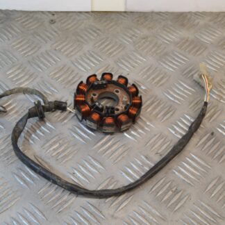 Stator d'allumage MBK Ovetto 4t Yamaha Neos 4 temps 2010