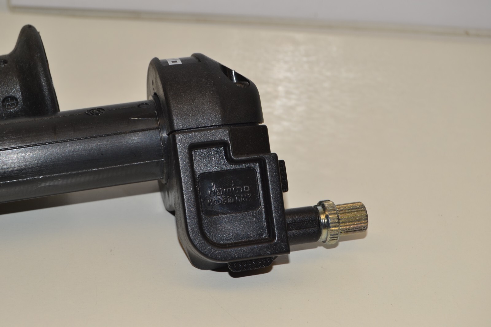 Tirage accélérateur PIAGGIO X9 EVOLUTION 125 (2003 - 2007) – Image 3