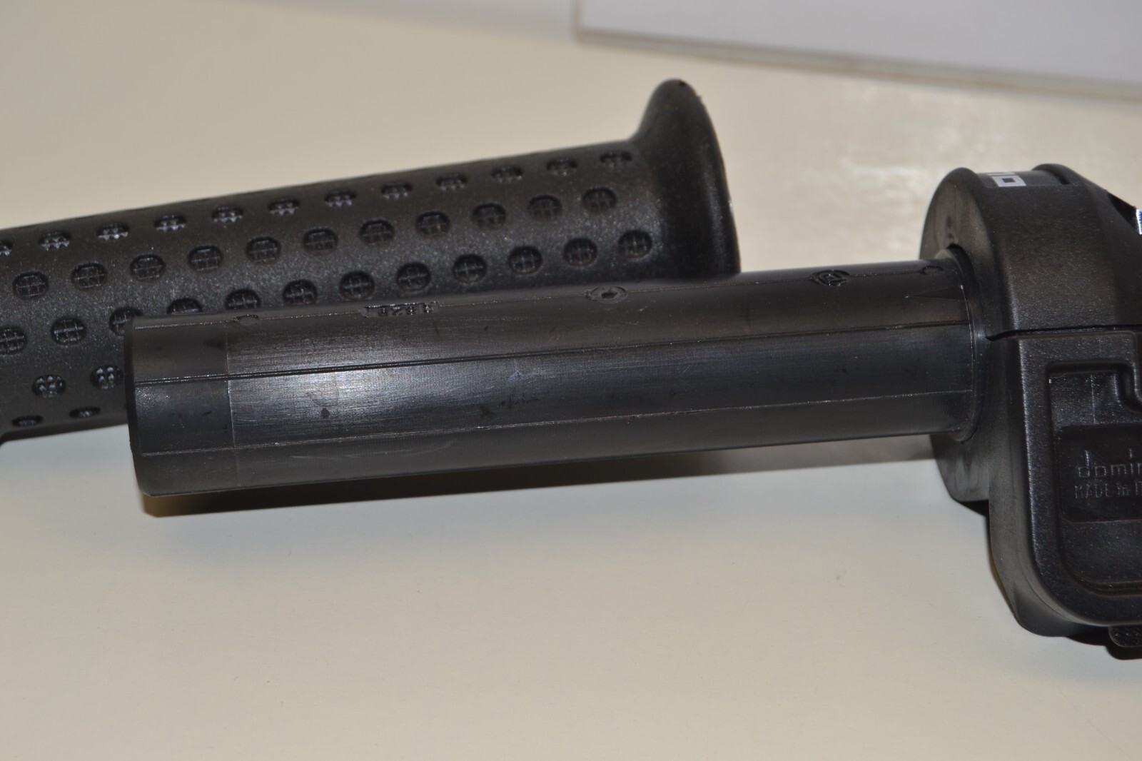 Tirage accélérateur PIAGGIO X9 EVOLUTION 125 (2003 - 2007) – Image 4