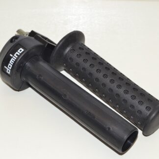 Tirage accélérateur PIAGGIO X9 EVOLUTION 125 (2003 - 2007)