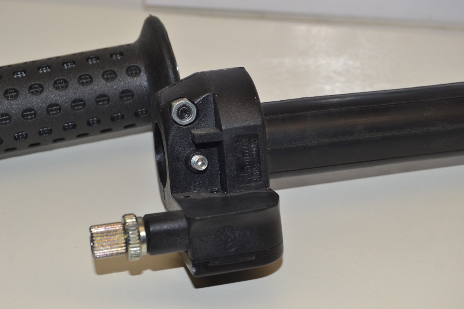 Tirage accélérateur PIAGGIO X9 EVOLUTION 125 (2003 - 2007) – Image 5