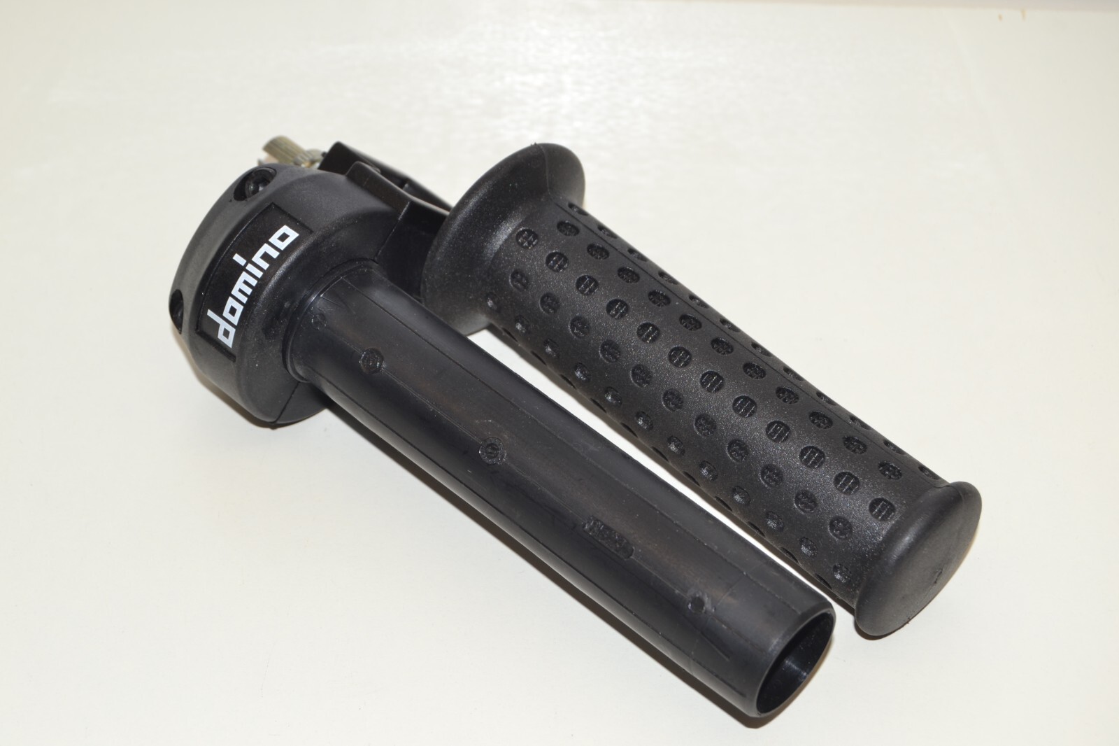 Tirage accélérateur PIAGGIO X9 EVOLUTION 125 (2003 - 2007)